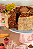 Bolo de Palha Italiana - Imagem 1