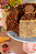 Bolo de Palha Italiana - Imagem 3