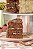 Bolo de Palha Italiana - Imagem 4