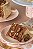 Bolo de Palha Italiana - Imagem 5