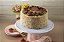 Bolo de Palha Italiana - Imagem 2