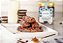 Barrinha Cookies and Cream 4 unidades - Imagem 6