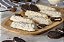 Barrinha Cookies and Cream 4 unidades - Imagem 2