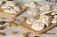 Crispy de Amendoim Caramelizado - Imagem 2
