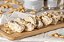 Crispy de Amendoim Caramelizado - Imagem 5