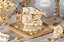 Crispy de Amendoim Caramelizado - Imagem 6