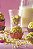 Brigadeiro de Pistache - Imagem 1