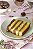 Bolo de Cenoura Naked - Imagem 2