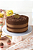 Bolo Mousse - Imagem 1