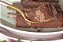 Bolo Mousse - Imagem 3
