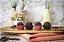 Brigadeiro tradicional - Imagem 3