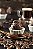 Brigadeiro de café - Imagem 1