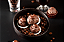 Brigadeiro de café - Imagem 2