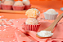 Beijinho - Imagem 3