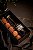 Kit Coffee & Beer - Imagem 1