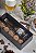 Kit Coffee & Beer - Imagem 1