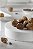 Kit Coffee & Beer - Imagem 3