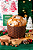 Panettone Amarena e Pistache - Imagem 3