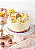 Bolo Birthday Cake - Imagem 1