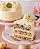 Bolo Birthday Cake - Imagem 2
