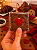 Cesta Amor em Camadas - Imagem 4