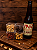 Kit Harmonize - Cerveja Artesanal, Nuts Salgadas e Crispies de Chocolate com Café - Imagem 3
