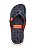 Chinelo Cartago Malta Masculino - Imagem 3