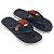 Chinelo Cartago Malta Masculino - Imagem 1