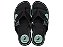 Chinelo Rider Start Masculino - Imagem 2