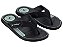 Chinelo Rider Start Masculino - Imagem 1