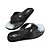 Chinelo Br Sport Dedo V Masculino - Imagem 1