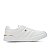 Tênis Kolosh Casual Feminino - Imagem 5