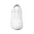 Tênis Kolosh Casual Feminino - Imagem 3