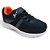 Tênis Jet Kids Masculino Infantil - Imagem 1