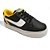 Tênis Jet Kids Masculino Infantil - Imagem 1
