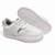 Tênis Jet Kids Feminino Infantil - Imagem 3