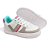 Tênis Jet Kids Feminino Infantil - Imagem 2