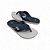 Chinelo Cartago Dallas Masculino - Imagem 4