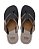 Chinelo Cartago Dallas Masculino - Imagem 3
