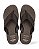 Chinelo Cartago Casablanca Masculino - Imagem 10