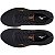 Tênis Mizuno Space 4 Masculino - Imagem 2