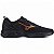 Tênis Mizuno Space 4 Masculino - Imagem 4