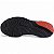 Tênis Mizuno Space 4 Masculino - Imagem 5