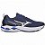 Tênis Mizuno Dynasty 6 Masculino - Imagem 3