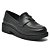 Sapato Mocassim Via Marte - Imagem 1