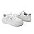 Tênis Casual Kolosh Feminino - Imagem 3