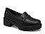 Sapato Mocassim Mississipi Loafer - Imagem 2