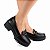 Sapato Mocassim Mississipi Loafer - Imagem 3