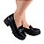 Sapato Mocassim Mississipi Loafer - Imagem 4