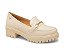 Sapato Mocassim Mississipi Loafer - Imagem 1